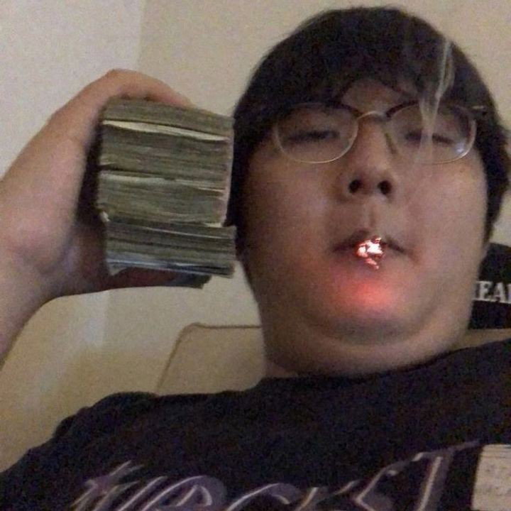F1jo Rapper Rap Fame | AS IF