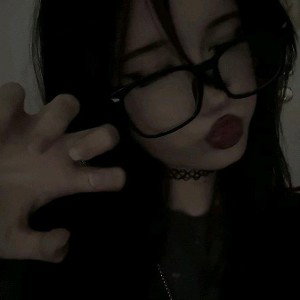 Zivalde - ЦВЕТЫ (cower)