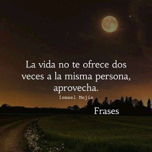 Como Pasó 😱