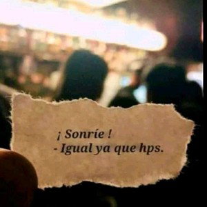 Ahora Con Mi Letra 🎶 🥺  Aceptó Críticas 😕