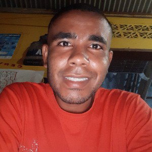 Todo Cambio