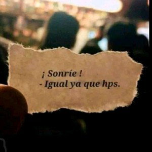 Amor Inolvidable-Andriss K The Boyc