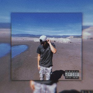 freestyle#3 JMind A lo matatan