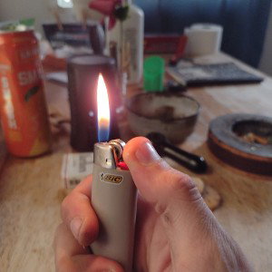 🔥🔥🔥Straight CreativeFire 🔥🔥🔥