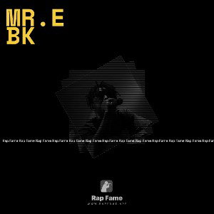 Mr.EBK