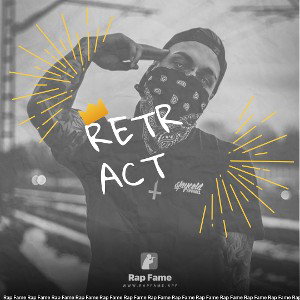 RETRACT 