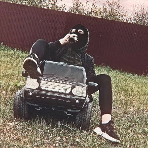 GO4YES - STILL