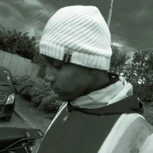 Lost kid