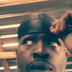 Freestyle skills rqc ft Lil Johnny DabeatsProdyvibe