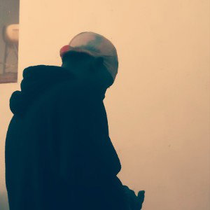 Morning Freestyle_-_ft_-_Scima&Lil Johnny prody