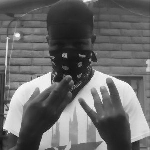 Pass by with freestyle_-_ft_-_Lil Johnny  Johnny