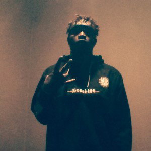 Newtrape_beat_prby_BFZN