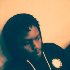 Lil Johnny Dabeatsprodyvibe