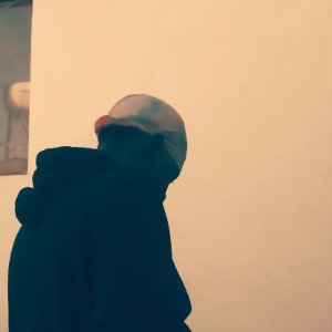 Lil Johnny Dabeatsprody _-Freestly