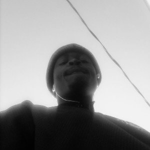 Some power 2 ft Lil Johnny DabeatsPrody