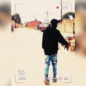 Freestyle_-_Lil Johnny DabeatsProdyvibe_-_ftG, Scott &The Cure gang