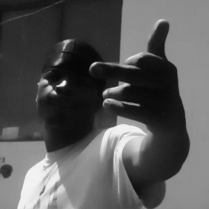 Lil johnny_the coocker_untitled