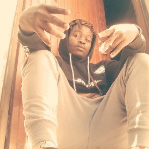 Lil Johnny DabeatsProdyvibe_-_ft_-_G, Scott