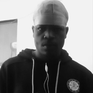 Friday morning freestyle_-_ft_-_Lil Johnny Dabeatsprody