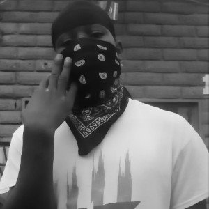 Big slim _-_ft_-_Lil Johnny Dabeatsprodyvibe