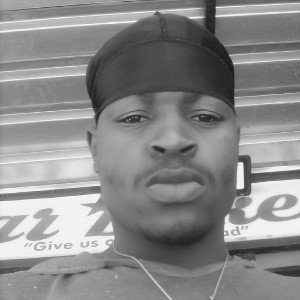 Lil johnny_the coocker_untitled