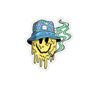 Guten Morgen Freestyle Kollabo 