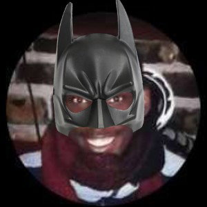 Ju Ju Ju Delson