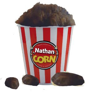 Kinder Contry🤠