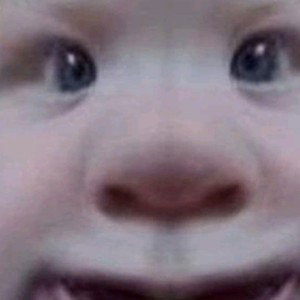 денежные рифмы
