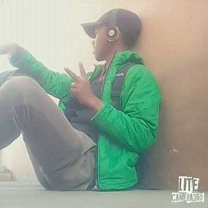 KILLER-B_NEVER_FORGET