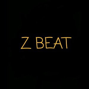 nemoone beat