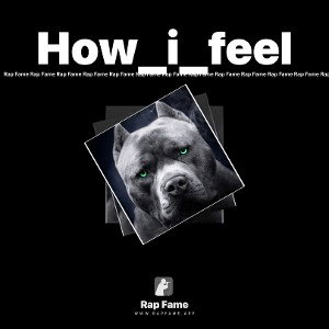 How_i_feel