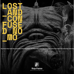 Lost_and_confused_no_mo