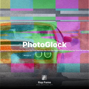 PhotoGlock