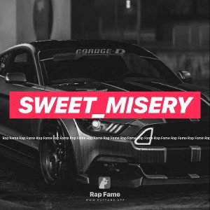 Sweet_misery