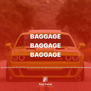 Baggage