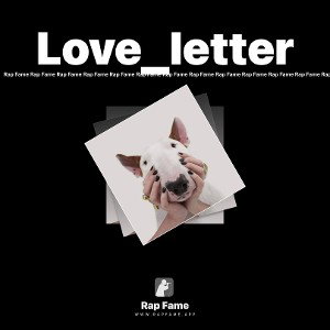 Love_letter