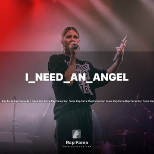 I_need_an_angel