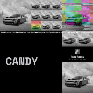 Candy