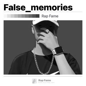 False_memories
