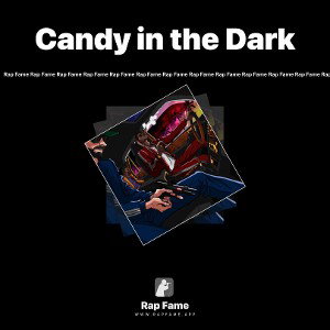 Candy in the Dark