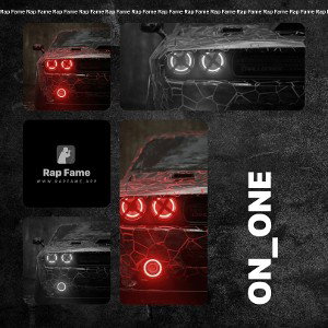 On_one