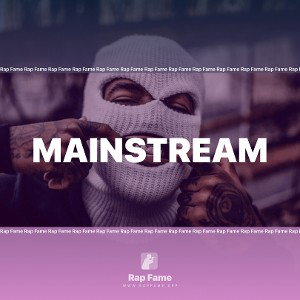 Mainstream