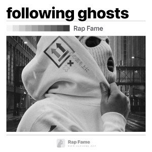 following ghosts