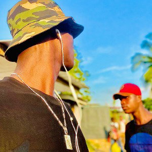 T_Davila feat weston 
