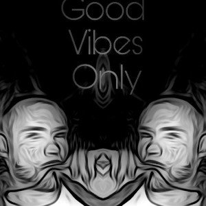 My Story for the People by J Hamm #scf #causingattention