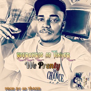 Ruberchris- we prenty