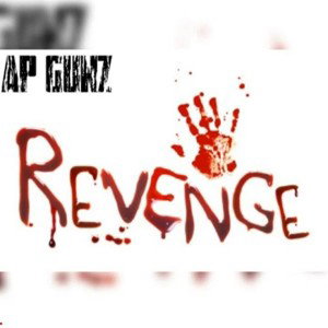 Ap Gunz - Revenge