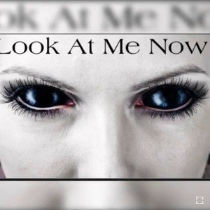 Look At Me Now