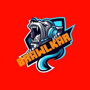 BrawlKar SONG